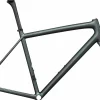 Specialized Frames | Performance·Aethos>Aethos Frameset