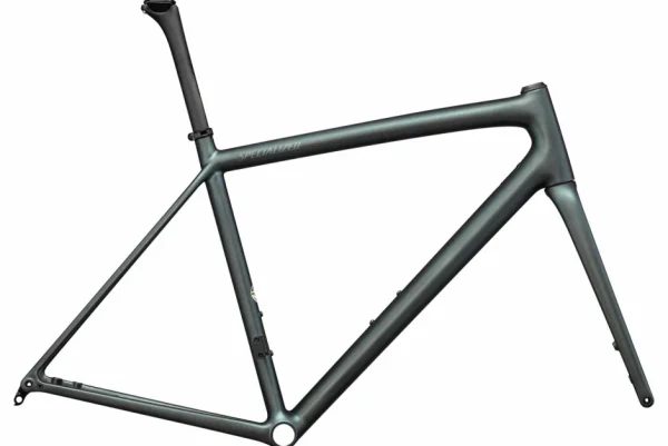 Specialized Frames | Performance·Aethos>Aethos Frameset