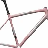 Specialized Frames | Performance·Aethos>Aethos Frameset