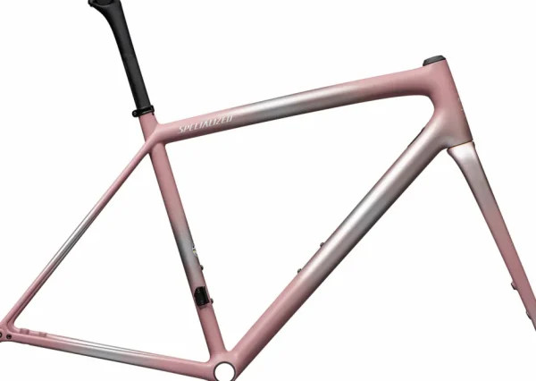 Specialized Frames | Performance·Aethos>Aethos Frameset