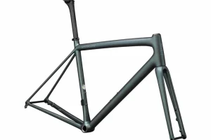 Specialized Frames | Performance·Aethos>Aethos Frameset