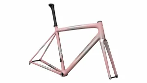 Specialized Frames | Performance·Aethos>Aethos Frameset