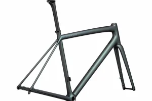 Specialized Frames | Performance·Aethos>Aethos Frameset