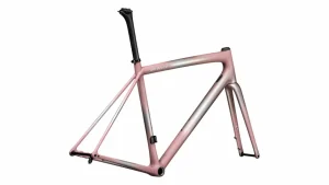 Specialized Frames | Performance·Aethos>Aethos Frameset