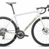 Specialized Performance·Aethos>Aethos Pro - Force eTap AXS