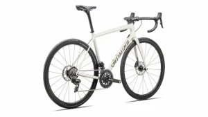 Specialized Performance·Aethos>Aethos Pro - Force eTap AXS