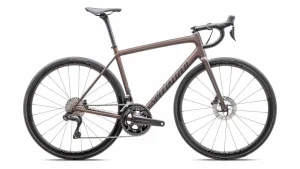 Specialized Performance·Aethos>Aethos Pro - Shimano Ultegra Di2