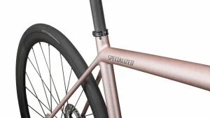 Specialized Performance·Aethos>Aethos Pro - Shimano Ultegra Di2