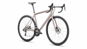 Specialized Performance·Aethos>Aethos Pro - Shimano Ultegra Di2