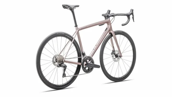 Specialized Performance·Aethos>Aethos Pro - Shimano Ultegra Di2