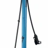 Specialized Pumps>Air Tool MTB Floor Pump