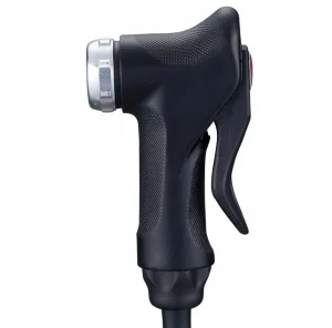 Specialized Pumps>Air Tool MTB Floor Pump