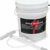 Specialized Service Parts>Airlock Tire Sealant – 5-Gallon