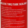 Specialized Tubes>Airlock Tire Sealant 8oz Bottle