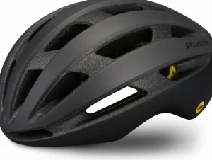 Women Specialized Men's Accessories·Helmets | Women's Accessories·Helmets>Airnet