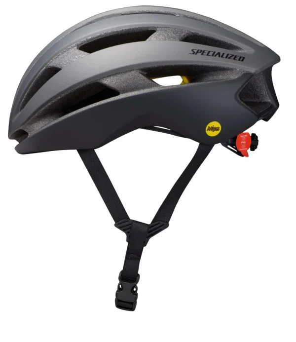 Women Specialized Men's Accessories·Helmets | Women's Accessories·Helmets>Airnet