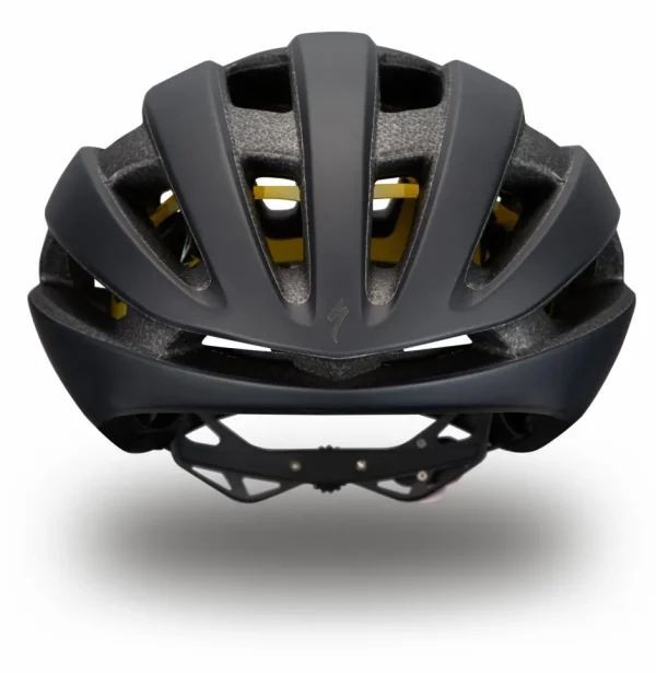 Women Specialized Men's Accessories·Helmets | Women's Accessories·Helmets>Airnet