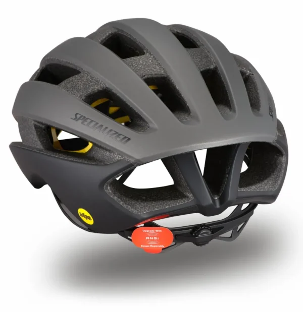 Women Specialized Men's Accessories·Helmets | Women's Accessories·Helmets>Airnet