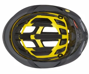 Women Specialized Men's Accessories·Helmets | Women's Accessories·Helmets>Airnet