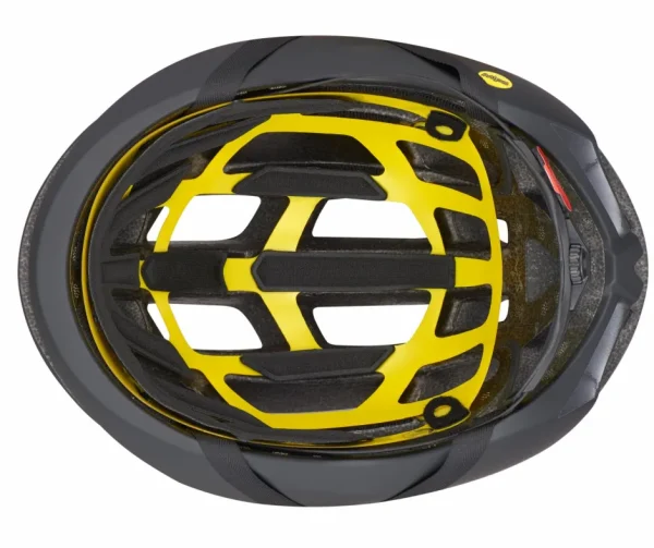 Women Specialized Men's Accessories·Helmets | Women's Accessories·Helmets>Airnet