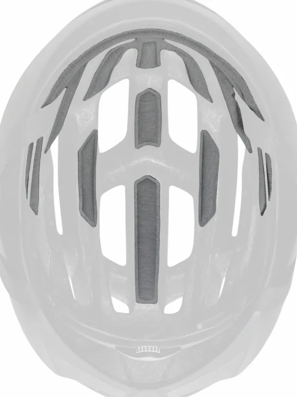 Women Specialized Men's Accessories·Helmets | Women's Accessories·Helmets>Airnet Pad Set