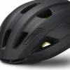 Women Specialized Men's Accessories·Helmets | Women's Accessories·Helmets>Align II