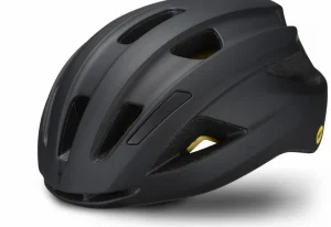 Women Specialized Men's Accessories·Helmets | Women's Accessories·Helmets>Align II