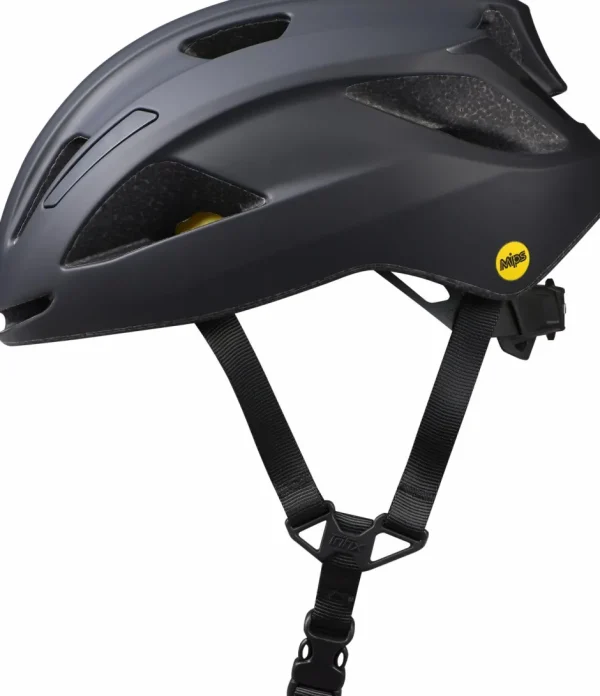 Women Specialized Men's Accessories·Helmets | Women's Accessories·Helmets>Align II