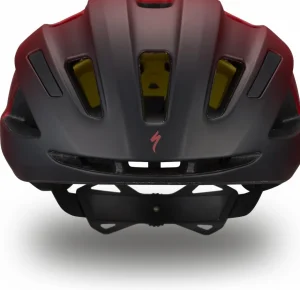 Women Specialized Men's Accessories·Helmets | Women's Accessories·Helmets>Align II