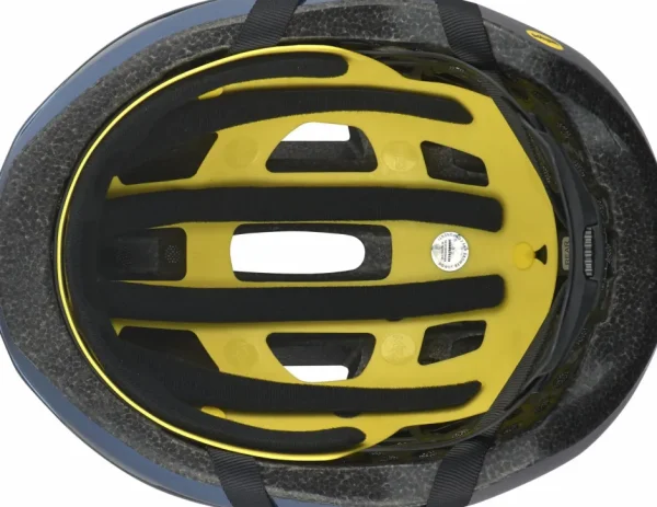 Women Specialized Men's Accessories·Helmets | Women's Accessories·Helmets>Align II