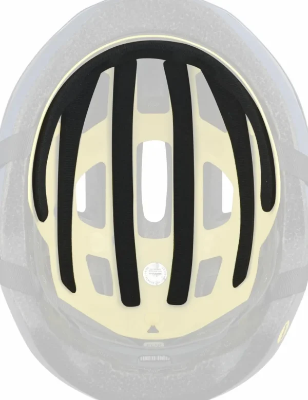 Women Specialized Men's Accessories·Helmets | Women's Accessories·Helmets>Align II