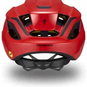 Women Specialized Men's Accessories·Helmets | Women's Accessories·Helmets>Align II