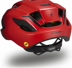 Women Specialized Men's Accessories·Helmets | Women's Accessories·Helmets>Align II