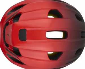 Women Specialized Men's Accessories·Helmets | Women's Accessories·Helmets>Align II