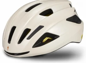 Women Specialized Men's Accessories·Helmets | Women's Accessories·Helmets>Align II