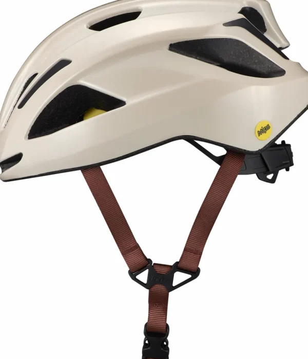 Women Specialized Men's Accessories·Helmets | Women's Accessories·Helmets>Align II