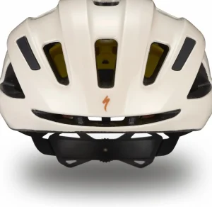 Women Specialized Men's Accessories·Helmets | Women's Accessories·Helmets>Align II