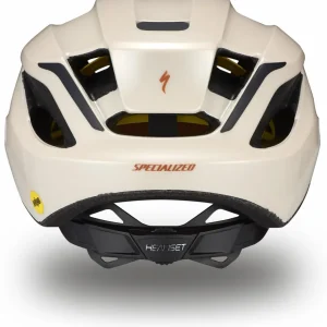 Women Specialized Men's Accessories·Helmets | Women's Accessories·Helmets>Align II