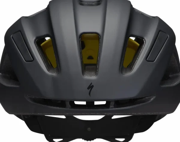 Women Specialized Men's Accessories·Helmets | Women's Accessories·Helmets>Align II