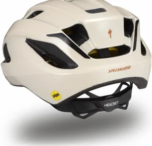 Women Specialized Men's Accessories·Helmets | Women's Accessories·Helmets>Align II