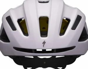 Women Specialized Men's Accessories·Helmets | Women's Accessories·Helmets>Align II