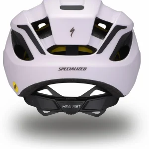 Women Specialized Men's Accessories·Helmets | Women's Accessories·Helmets>Align II