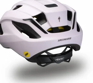 Women Specialized Men's Accessories·Helmets | Women's Accessories·Helmets>Align II