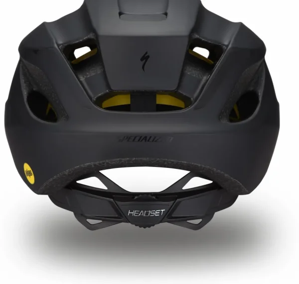 Women Specialized Men's Accessories·Helmets | Women's Accessories·Helmets>Align II