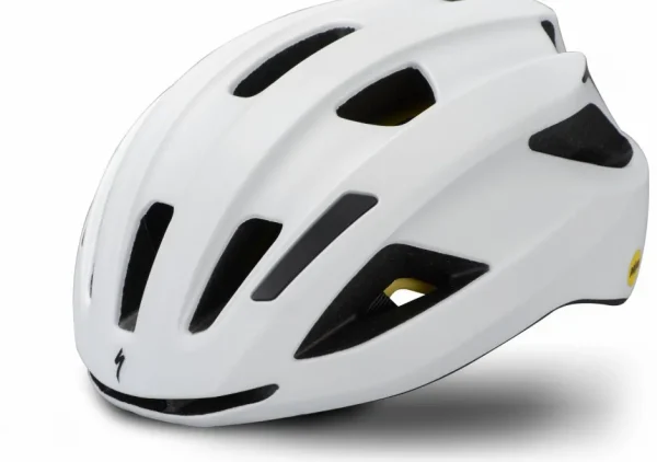 Women Specialized Men's Accessories·Helmets | Women's Accessories·Helmets>Align II