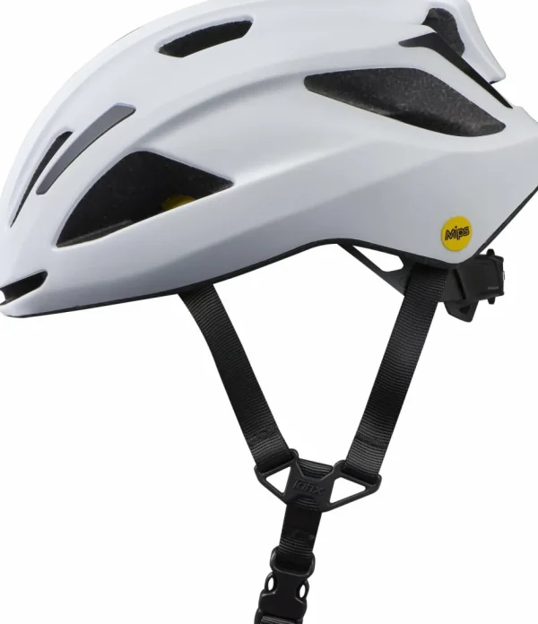 Women Specialized Men's Accessories·Helmets | Women's Accessories·Helmets>Align II