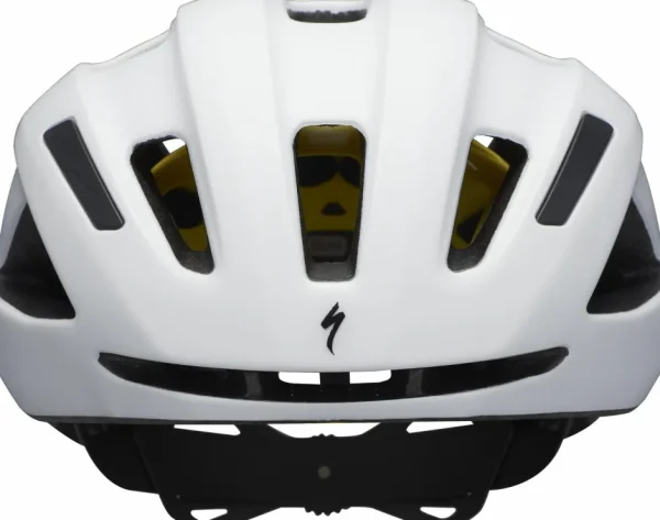 Women Specialized Men's Accessories·Helmets | Women's Accessories·Helmets>Align II