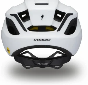 Women Specialized Men's Accessories·Helmets | Women's Accessories·Helmets>Align II