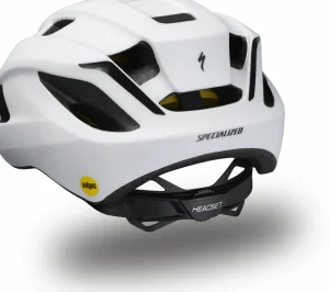 Women Specialized Men's Accessories·Helmets | Women's Accessories·Helmets>Align II