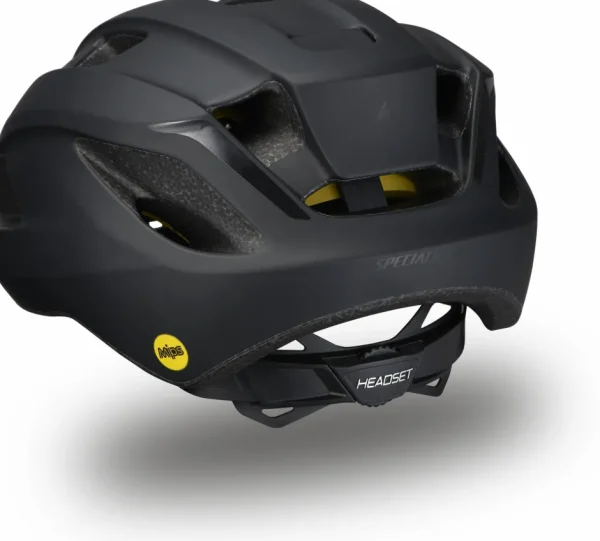 Women Specialized Men's Accessories·Helmets | Women's Accessories·Helmets>Align II